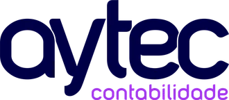 Aytec Contabilidade
